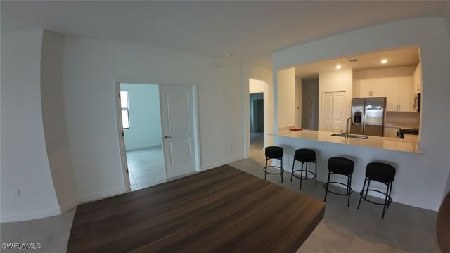 19552 Hinkley DR, Estero, FL 33928