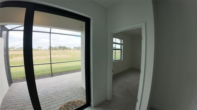 19552 Hinkley DR, Estero, FL 33928