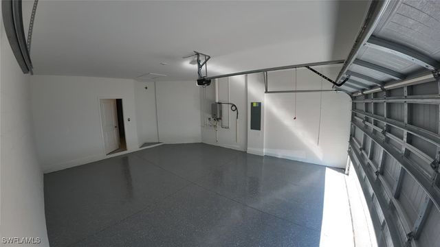 19552 Hinkley DR, Estero, FL 33928