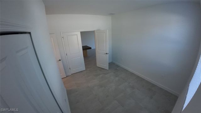 19552 Hinkley DR, Estero, FL 33928