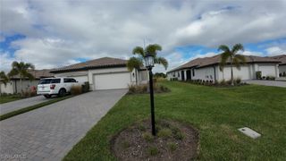 19552 Hinkley DR, Estero, FL 33928