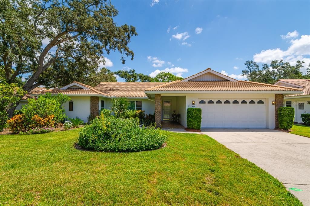 3605 GARDEN LAKES CLENET, Bradenton, FL 34203