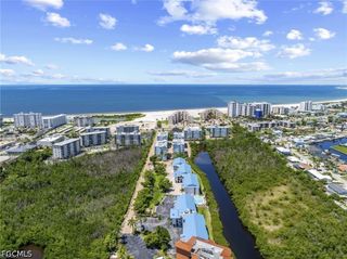 22652 Island Pines WAY 154, Fort Myers Beach, FL 33931
