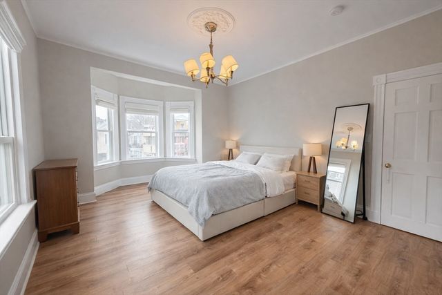 401 Washington St 5, Cambridge, MA 02139