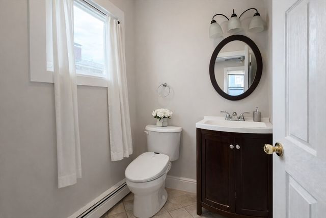 401 Washington St 5, Cambridge, MA 02139