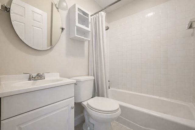 401 Washington St 5, Cambridge, MA 02139