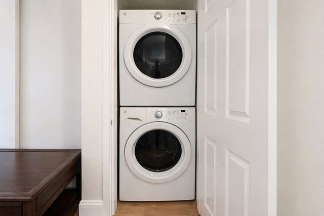 401 Washington St 5, Cambridge, MA 02139