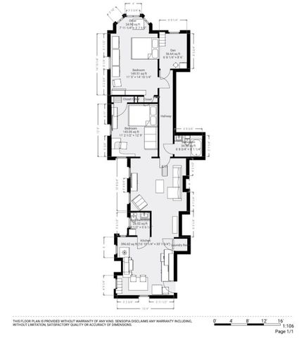 401 Washington St 5, Cambridge, MA 02139