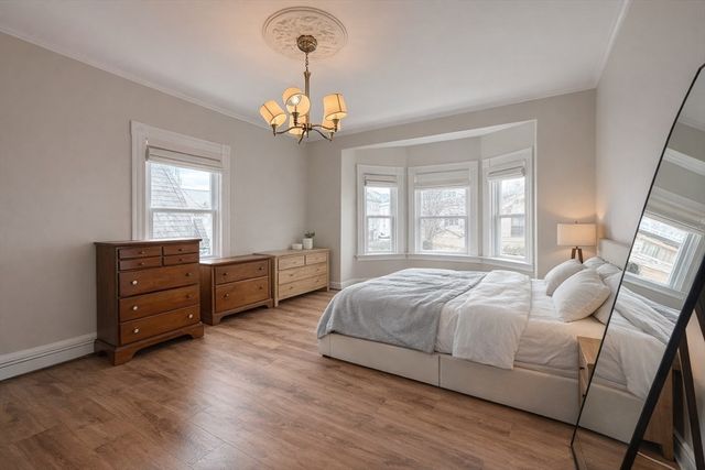 401 Washington St 5, Cambridge, MA 02139