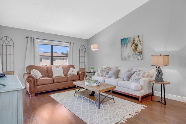 13155 Chadwick Court 20, Wellington, FL 33414