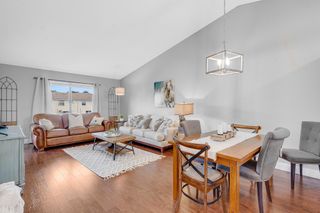 13155 Chadwick Court 20, Wellington, FL 33414