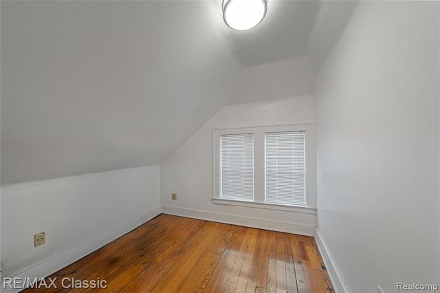 2676 W W. Grand Blvd. Boulevard, Detroit, MI 48208