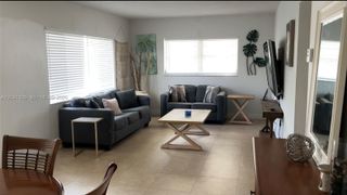 262 SE 9th Avenue A, Deerfield Beach, FL 33441