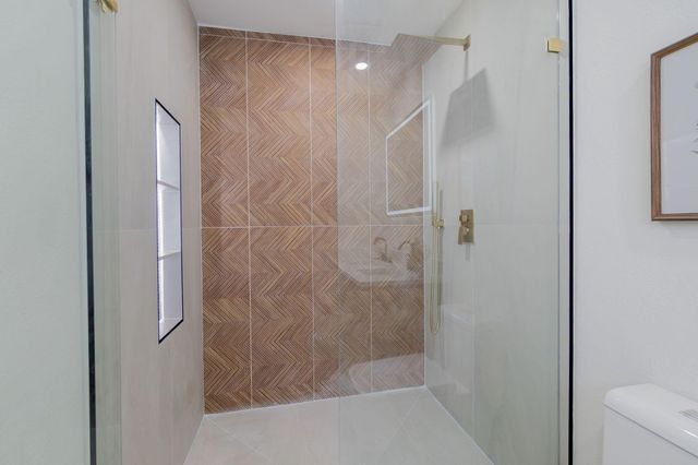 4330 NE 13th Avenue, Oakland Park, FL 33334