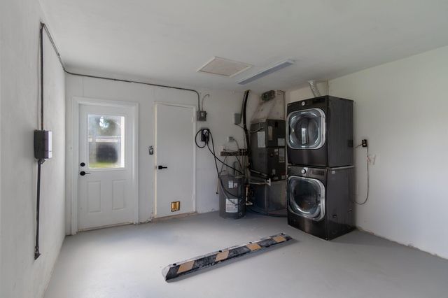 4330 NE 13th Avenue, Oakland Park, FL 33334