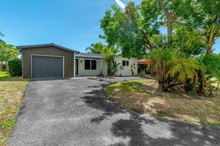 4330 NE 13th Avenue, Oakland Park, FL 33334