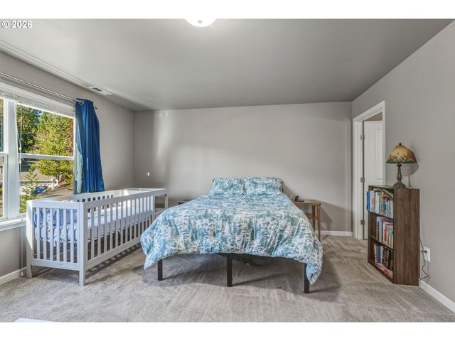 800 N 23RD Ave, Kelso, WA 98626
