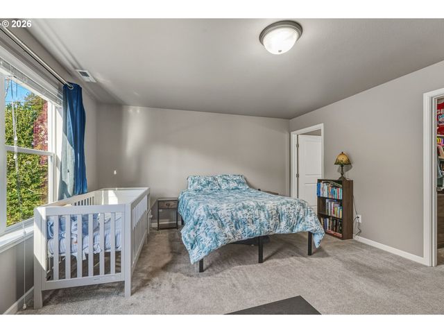 800 N 23RD Ave, Kelso, WA 98626