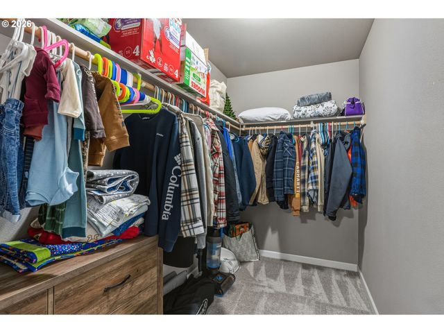 800 N 23RD Ave, Kelso, WA 98626