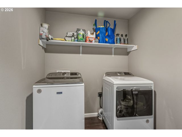 800 N 23RD Ave, Kelso, WA 98626
