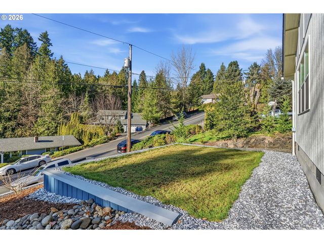 800 N 23RD Ave, Kelso, WA 98626