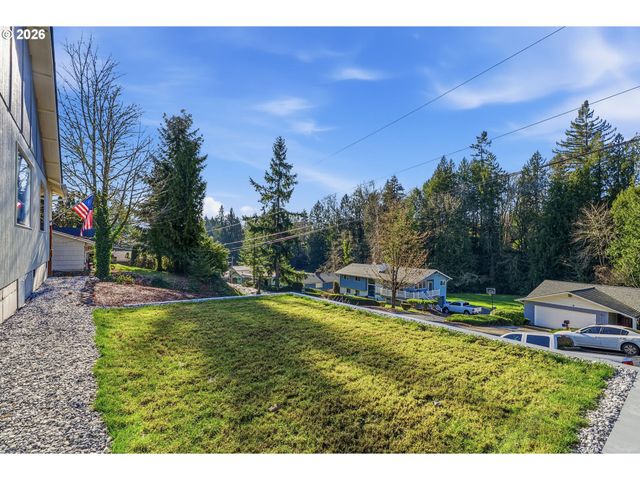 800 N 23RD Ave, Kelso, WA 98626