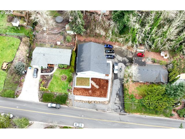 800 N 23RD Ave, Kelso, WA 98626