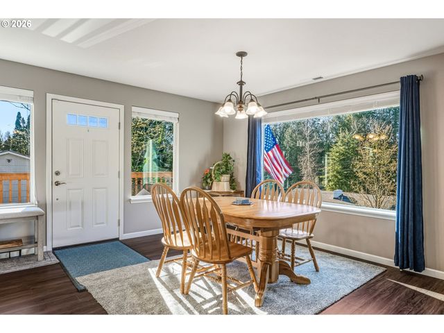 800 N 23RD Ave, Kelso, WA 98626