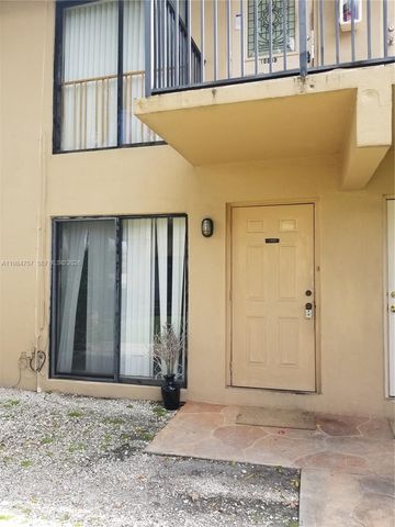 10886 Royal Palm Boulevard 10886, Coral Springs, FL 33065