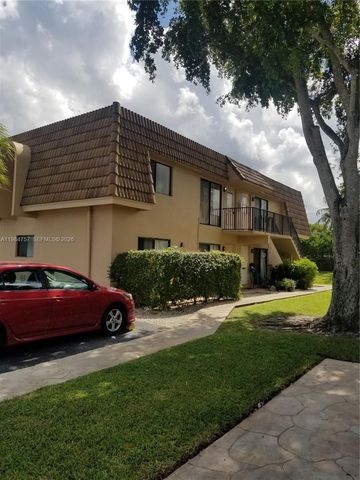 10886 Royal Palm Boulevard 10886, Coral Springs, FL 33065