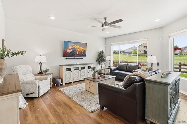 5778 Slate River Place, Brighton, CO 80601