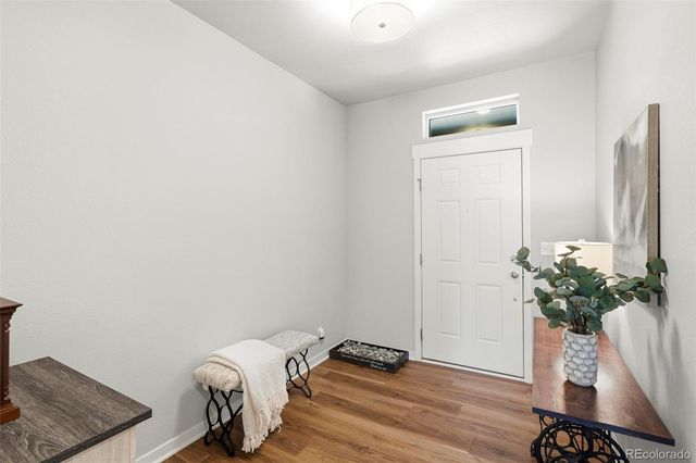5778 Slate River Place, Brighton, CO 80601