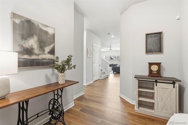 5778 Slate River Place, Brighton, CO 80601