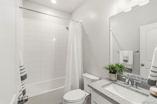 5778 Slate River Place, Brighton, CO 80601