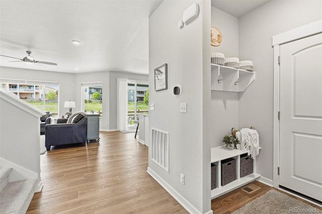 5778 Slate River Place, Brighton, CO 80601