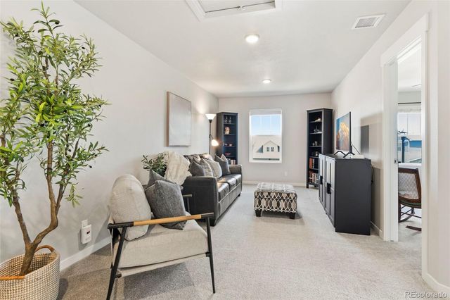 5778 Slate River Place, Brighton, CO 80601