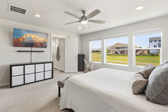 5778 Slate River Place, Brighton, CO 80601