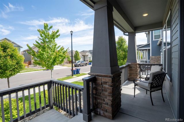 5778 Slate River Place, Brighton, CO 80601