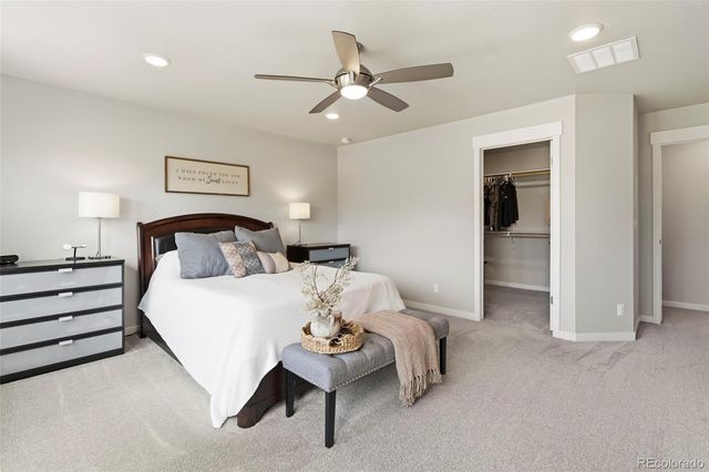 5778 Slate River Place, Brighton, CO 80601
