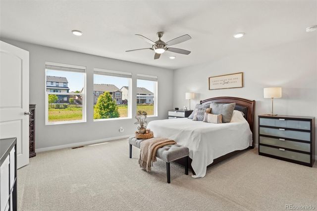 5778 Slate River Place, Brighton, CO 80601