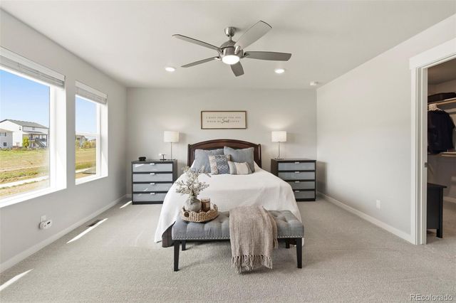 5778 Slate River Place, Brighton, CO 80601