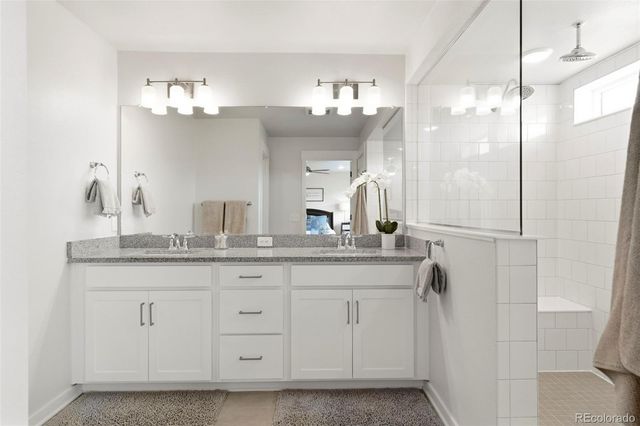 5778 Slate River Place, Brighton, CO 80601