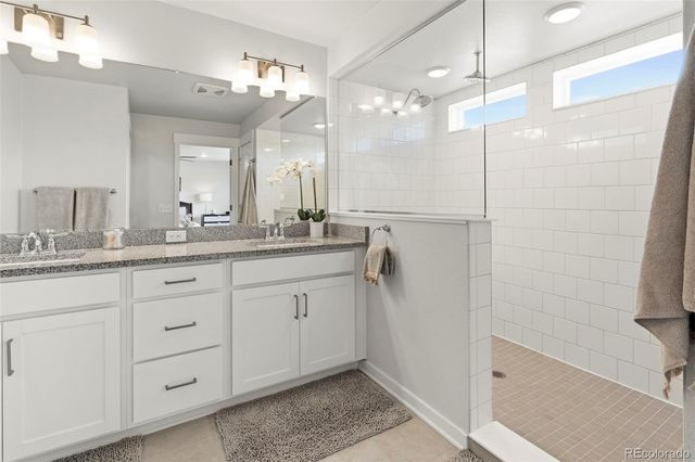 5778 Slate River Place, Brighton, CO 80601