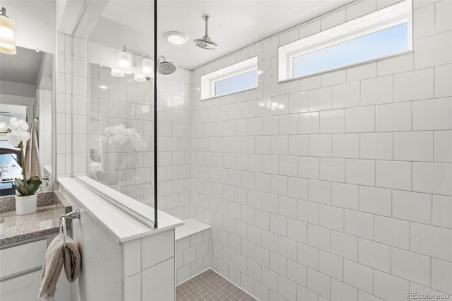 5778 Slate River Place, Brighton, CO 80601