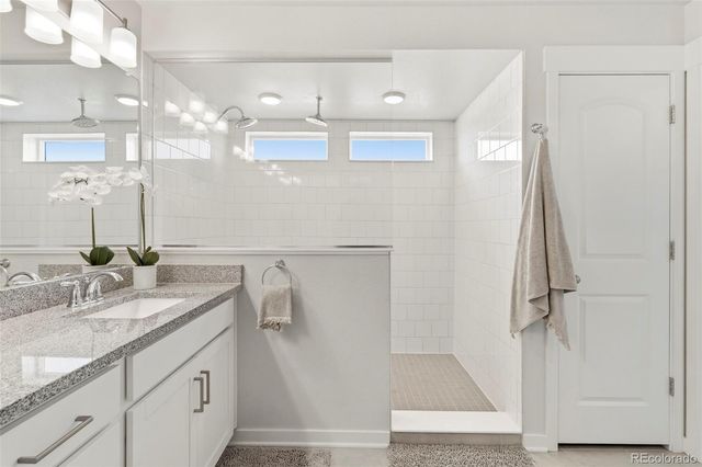 5778 Slate River Place, Brighton, CO 80601