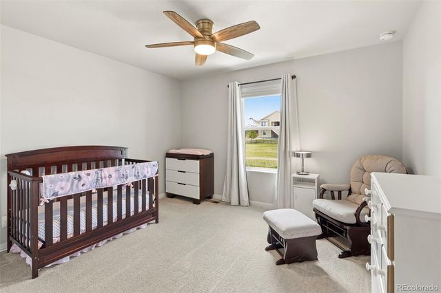 5778 Slate River Place, Brighton, CO 80601