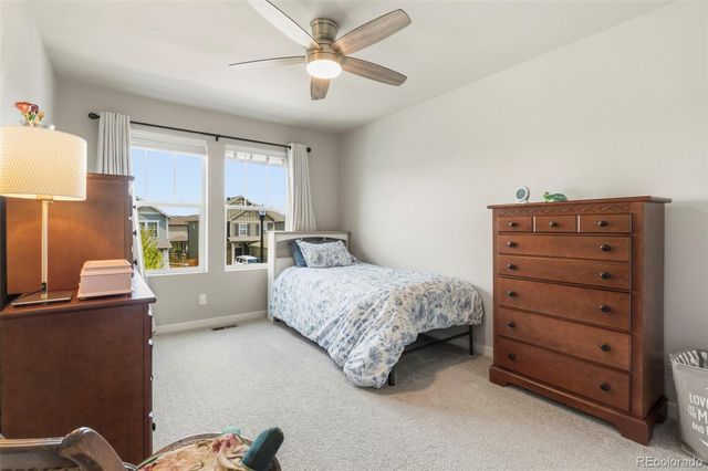 5778 Slate River Place, Brighton, CO 80601