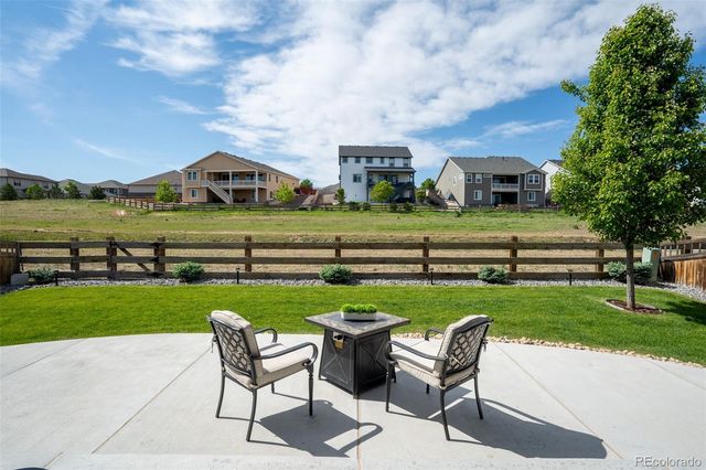 5778 Slate River Place, Brighton, CO 80601