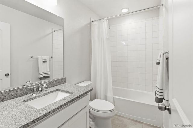 5778 Slate River Place, Brighton, CO 80601