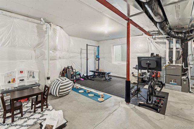 5778 Slate River Place, Brighton, CO 80601